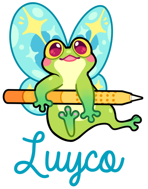 Luyco