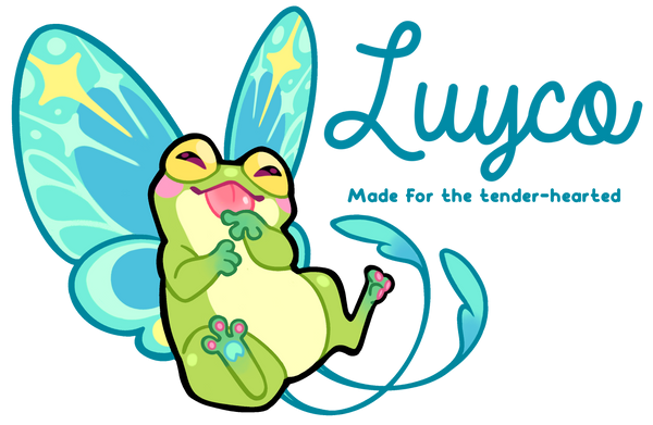 Luyco